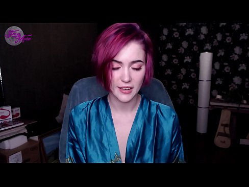 ❤️ Venäläisen tytön englanninkielinen ohje runkkaamiseen Kaunis porno at us ❤