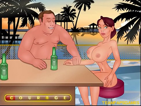 ❤️ Ryömivä parannuskeino vauva bdsm lomakeskuksessa 2 Kaunis porno at us ❤