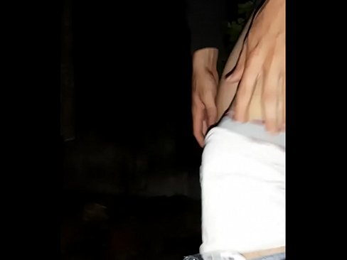 ❤️ Naapurini hyppäsi karanteeniseinäni päälle Kaunis porno at us ❤
