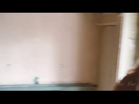 ❤️ Sperman maku muistuttaa sinua lapsuudestasi? Kaunis porno at us ❤