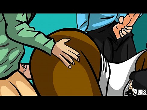❤️ Opiskelijat harrastavat seksiä mustan opettajan kanssa koulun jälkeen Kaunis porno at us ❤