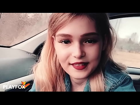 ❤️ Seksikäs babe iloisesti imee alennuskorttia Kaunis porno at us ❤