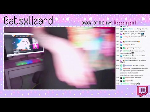 ❤️ PELAAJA UNOHTI SAMMUTTAA STREAMIA JA RUISKUTTI SUORASSA LÄHETYKSESSÄ Kaunis porno at us ❤
